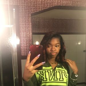 idk why i like this ❤️